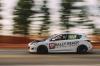 SpeedSource Mazdaspeed 3 Conti Tire / World Challenge / Time Attack