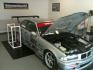 P R I C E R E D U C E D ! NEWLY REBUILT BMW M3 S52 engine with S50 M3 Intake – Headers & Exhau
