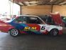 1990 E30 325i One of a Kind Ready To Race