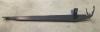 79-98 Mustang Griggs Racing Torque Arm and Adjustable Pan Hard Bar