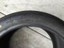 Used, Yokohama A005 Slicks, (4) 300/650-18, (1) 280/650-18