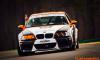 VBD Championship Winning 2004 BMW M3 For Sale! -SOLD-