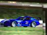 Viper 1996