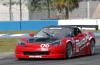 World Challenge GT / Grand-AM GT Corvette