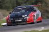 WORLD CHALLENGE GT PONTIAC GTO