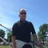Pro Driver Available For Coaching