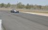 Pro Driver Available For Coaching