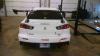 2011 lancer evo mr tt3/st3 race car