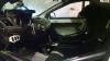 2011 lancer evo mr tt3/st3 race car