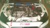 2011 lancer evo mr tt3/st3 race car