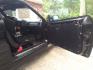 E36 coupe door panels