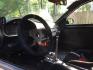 E36 coupe door panels