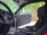 E36 coupe door panels