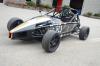 For Sale: 2014 Spec:RaceAtom, NASA legal, Race Winning!