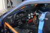 BMW E36 M3 IP/GTS 2/3 Racecar