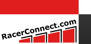Xcurbinglogo4wwwsite.pagespeed.ic.rpeyueo 3f