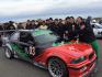 EDGE Motorworks 2nd place E0 E36 FOR SALE.. 25 hour ENDURO car