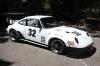 Porsche 911 Race Car For Sale - 3 Time PRC-NASA Class Champion